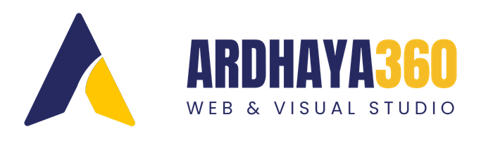 Digital Agency Jakarta